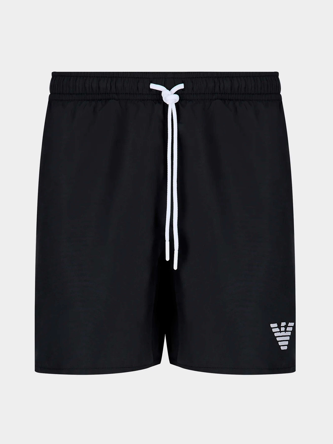 Одежда для пляжа Emporio Armani модель 211752-3R438-00020 Одежда для пляжа Emporio Armani модель 211752-3R438-00020 Фото