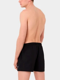 Одежда для пляжа Emporio Armani модель 211752-3R438-00020 Фото
