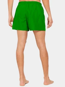 Одежда для пляжа Emporio Armani модель 211752-3R438-00086 Фото