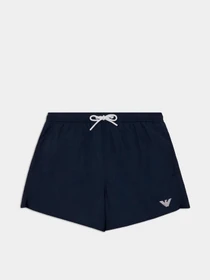Одежда для пляжа Emporio Armani модель 211756-3R422-06935 Фото
