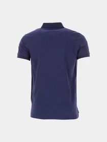 Футболки и поло Emporio Armani модель 211804-3R461-06935 Фото