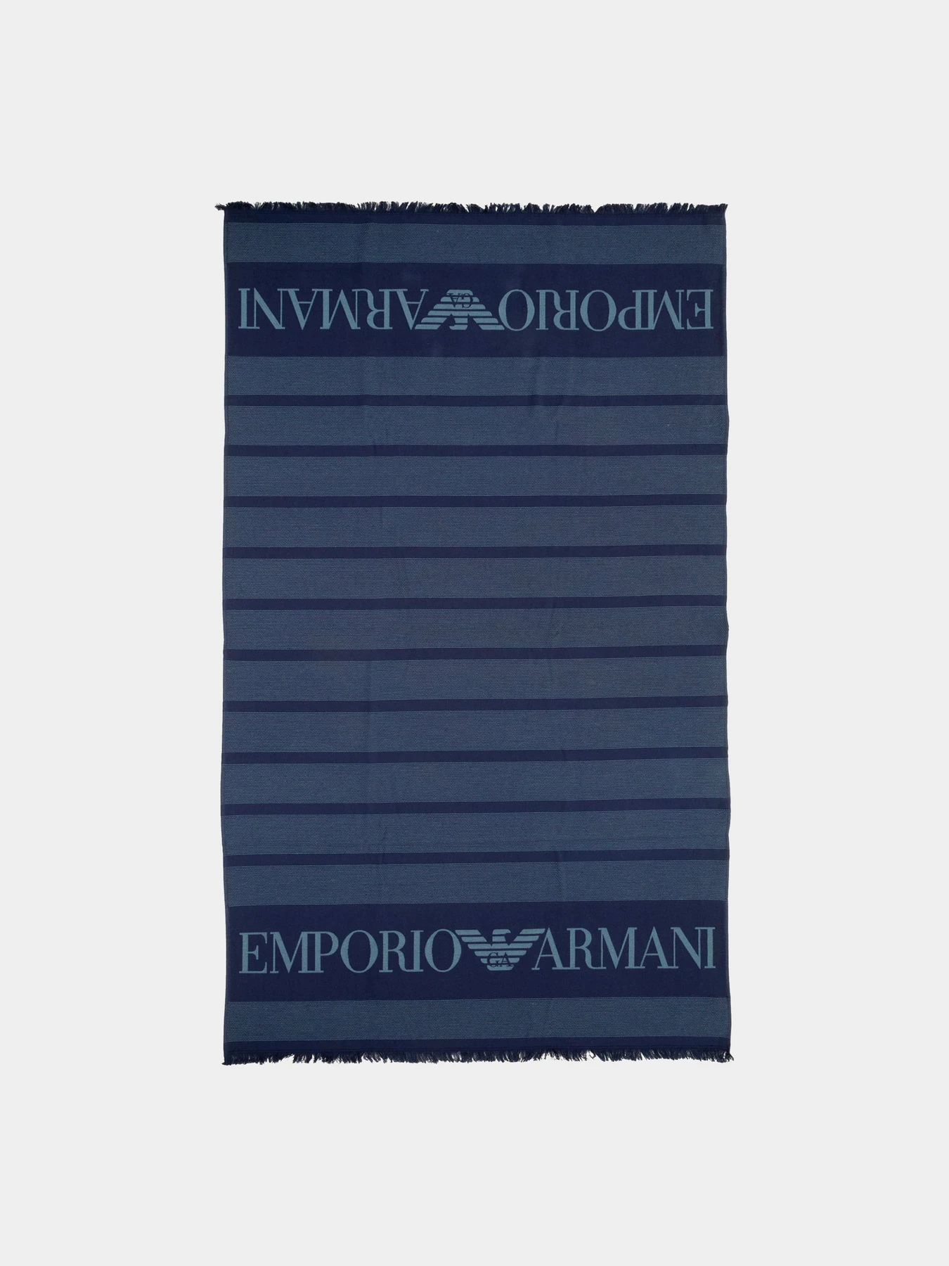 Товары для дома Emporio Armani модель 231763-3R458-52836 Товары для дома Emporio Armani модель 231763-3R458-52836 Фото