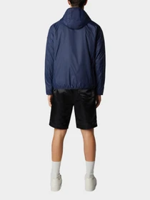 Куртки и дубленки Save the duck модель D31133M-GIRE16-90000-Navy Blue Фото