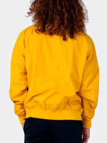 Куртки и дубленки Save the duck модель D31163U-WIND16-60001-Curry Yellow Фото