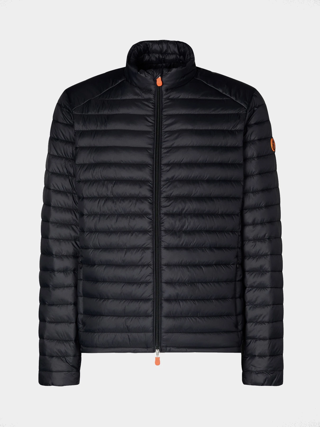 Куртки и дубленки Save the duck модель D32430M-GIGA16-10000-Black Куртки и дубленки Save the duck модель D32430M-GIGA16-10000-Black Фото