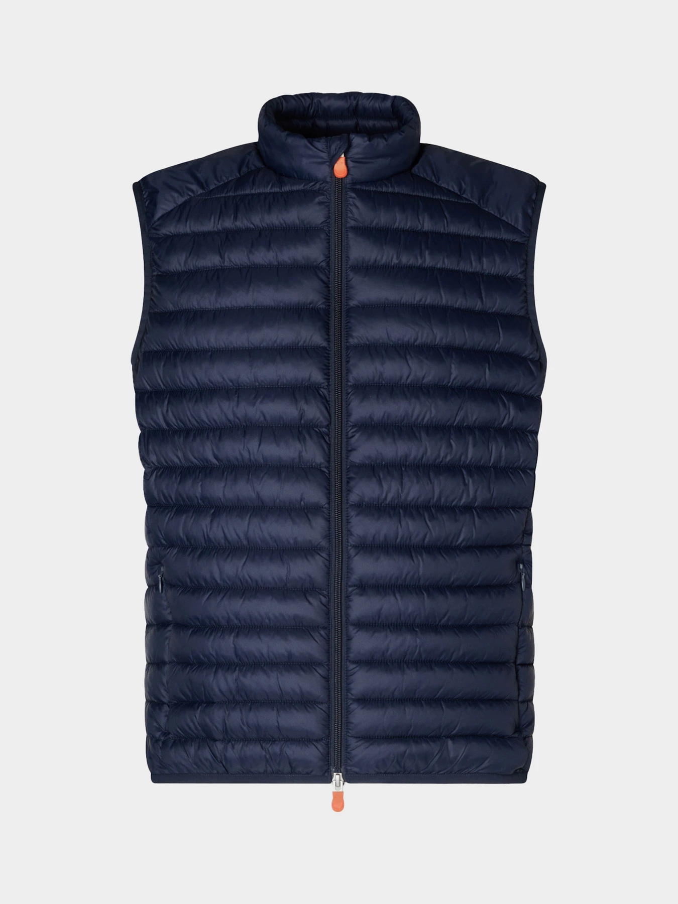 Куртки и дубленки Save the duck модель D82410M-GIGA16-90000-Navy Blue Фото