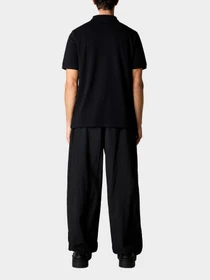 Футболки и поло Save the duck модель DR1213M-BATE16-10000-Black Фото