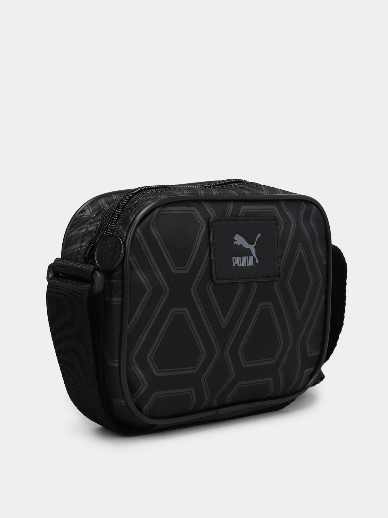 Сумки PUMA модель 07949301 Сумки PUMA модель 07949301 Фото