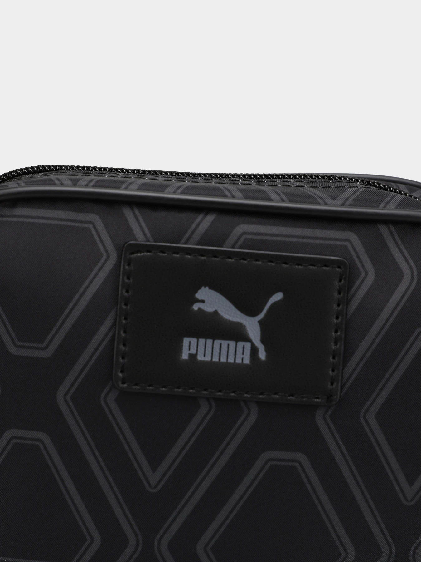 Сумки PUMA модель 07949301 Сумки PUMA модель 07949301 Фото