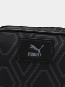 Сумки PUMA модель 07949301 Фото