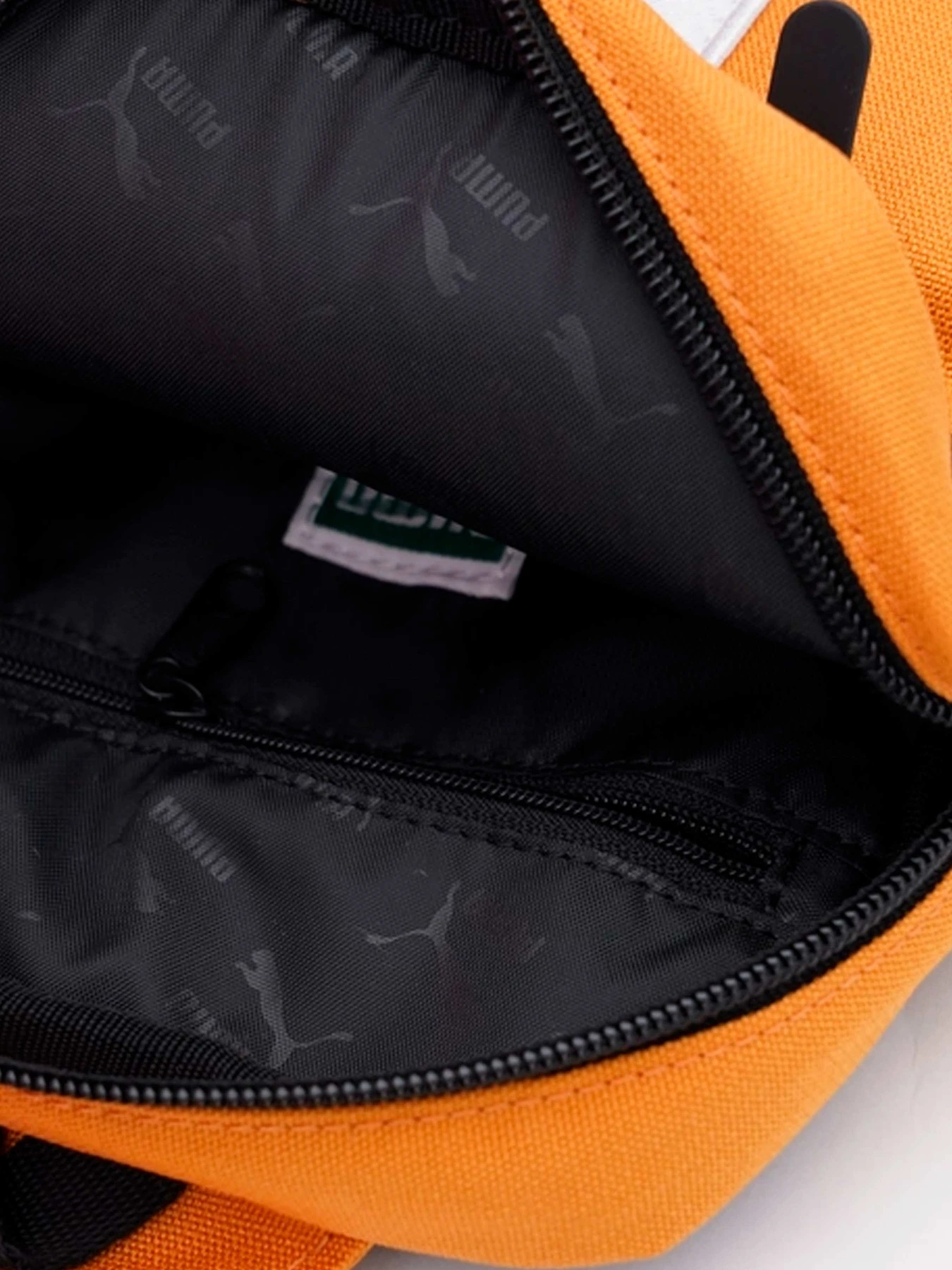 Сумки PUMA модель 07966002 Сумки PUMA модель 07966002 Фото