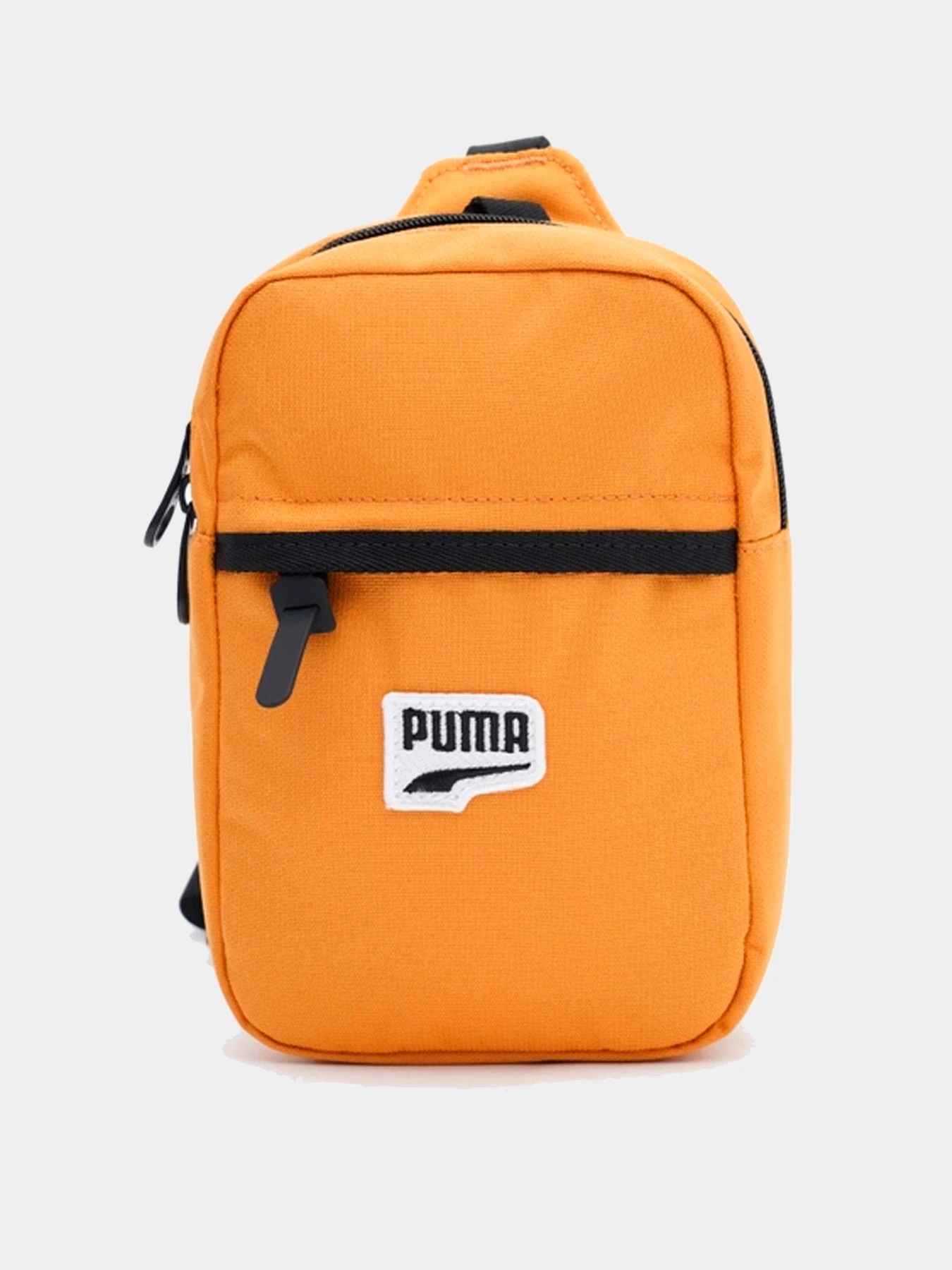 Сумки PUMA модель 07966002 Сумки PUMA модель 07966002 Фото