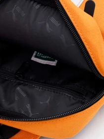Сумки PUMA модель 07966002 Фото