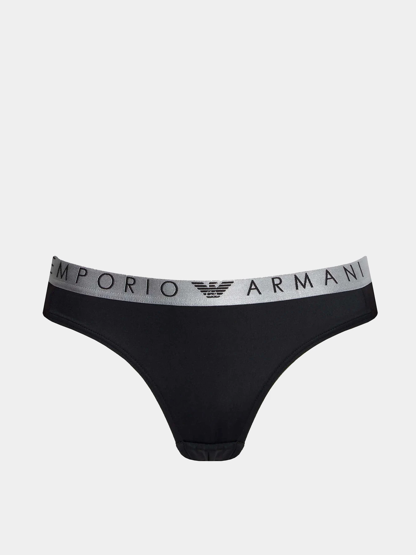 Нижнее белье Emporio Armani модель 164520-3R235-00020 Фото