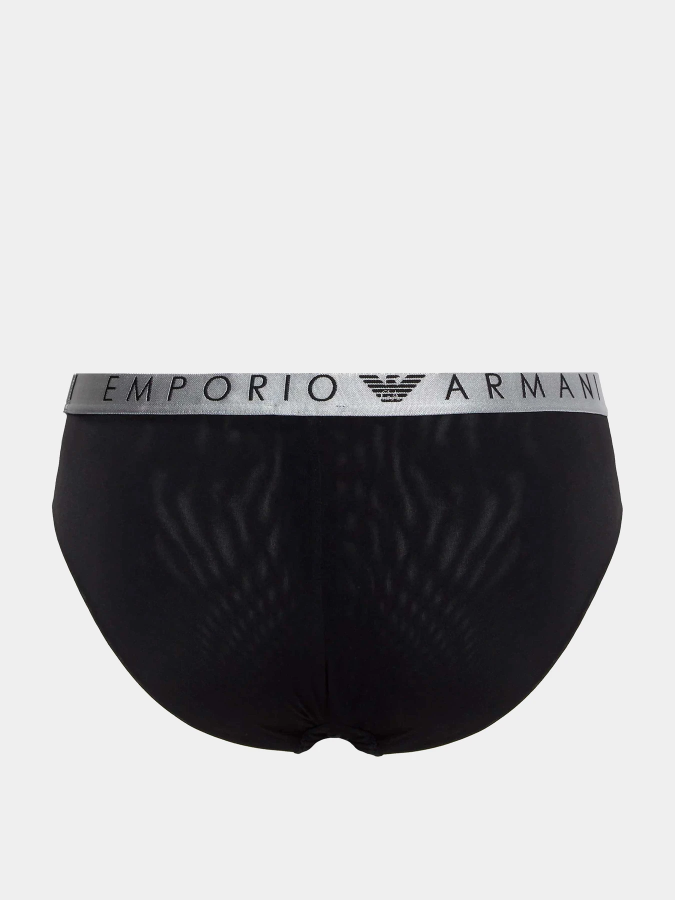 Нижнее белье Emporio Armani модель 164520-3R235-00020 Фото