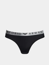 Нижнее белье Emporio Armani модель 164520-3R235-00020 Фото