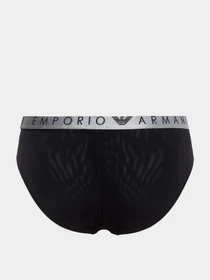 Нижнее белье Emporio Armani модель 164520-3R235-00020 Фото