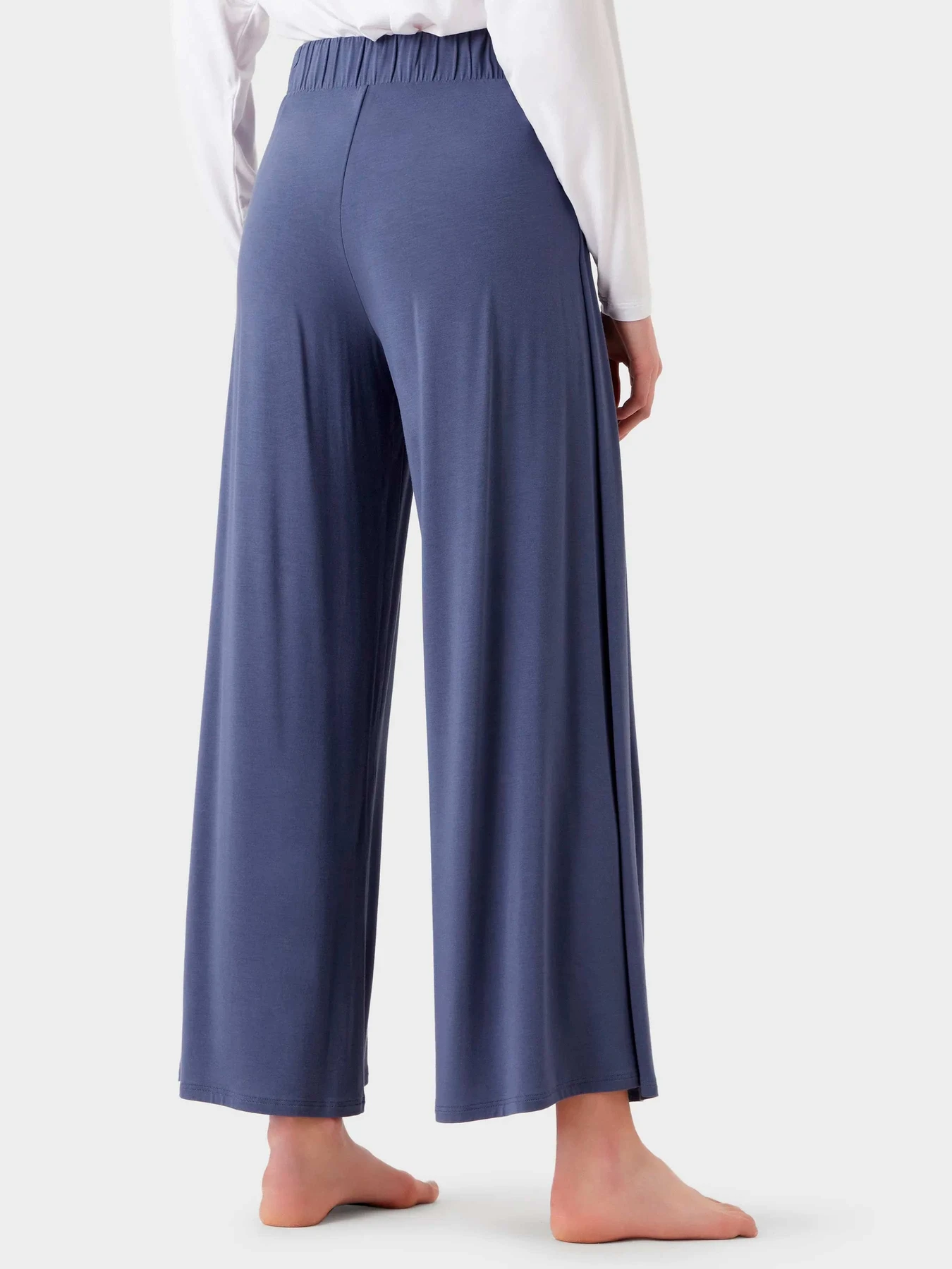 Брюки Emporio Armani модель 164680-3R224-07234 Брюки Emporio Armani модель 164680-3R224-07234 Фото