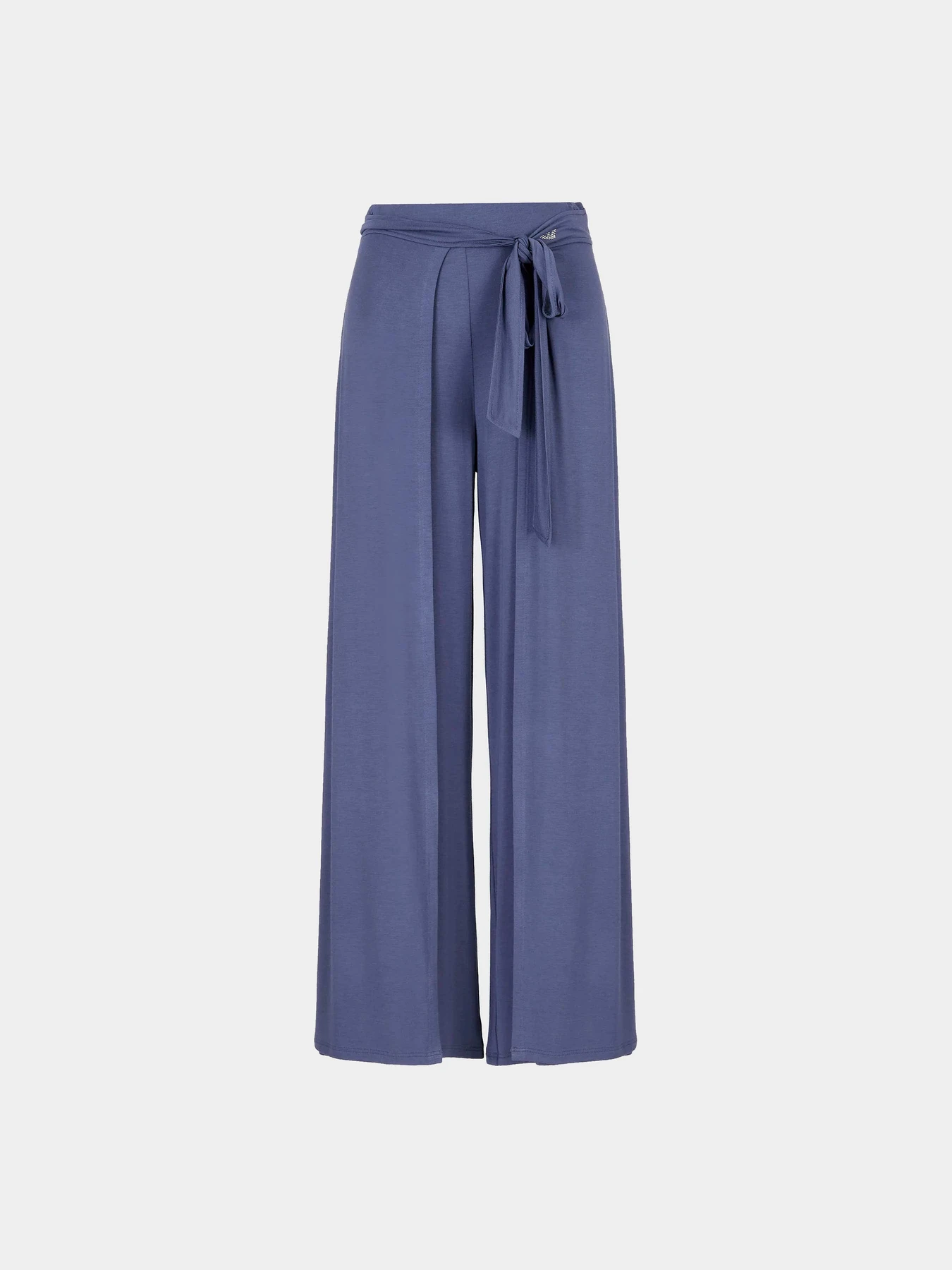 Брюки Emporio Armani модель 164680-3R224-07234 Брюки Emporio Armani модель 164680-3R224-07234 Фото