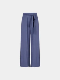 Брюки Emporio Armani модель 164680-3R224-07234 Фото
