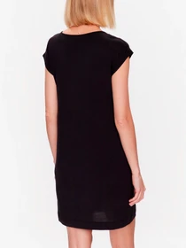 Платья Emporio Armani модель 164681-3R224-00020 Фото