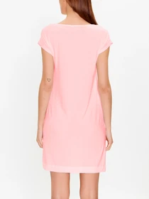 Платья Emporio Armani модель 164681-3R224-00370 Фото