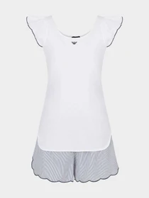 Одежда для дома и сна Emporio Armani модель 164690-3R242-28934 Фото