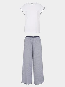 Одежда для дома и сна Emporio Armani модель 164691-3R242-28934 Фото