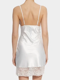 Одежда для дома и сна Emporio Armani модель 164695-3R215-92810 Фото