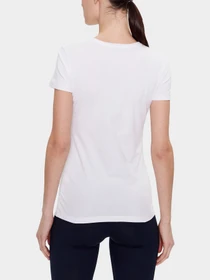 Футболки и поло Emporio Armani модель 164699-3R227-00010 Фото
