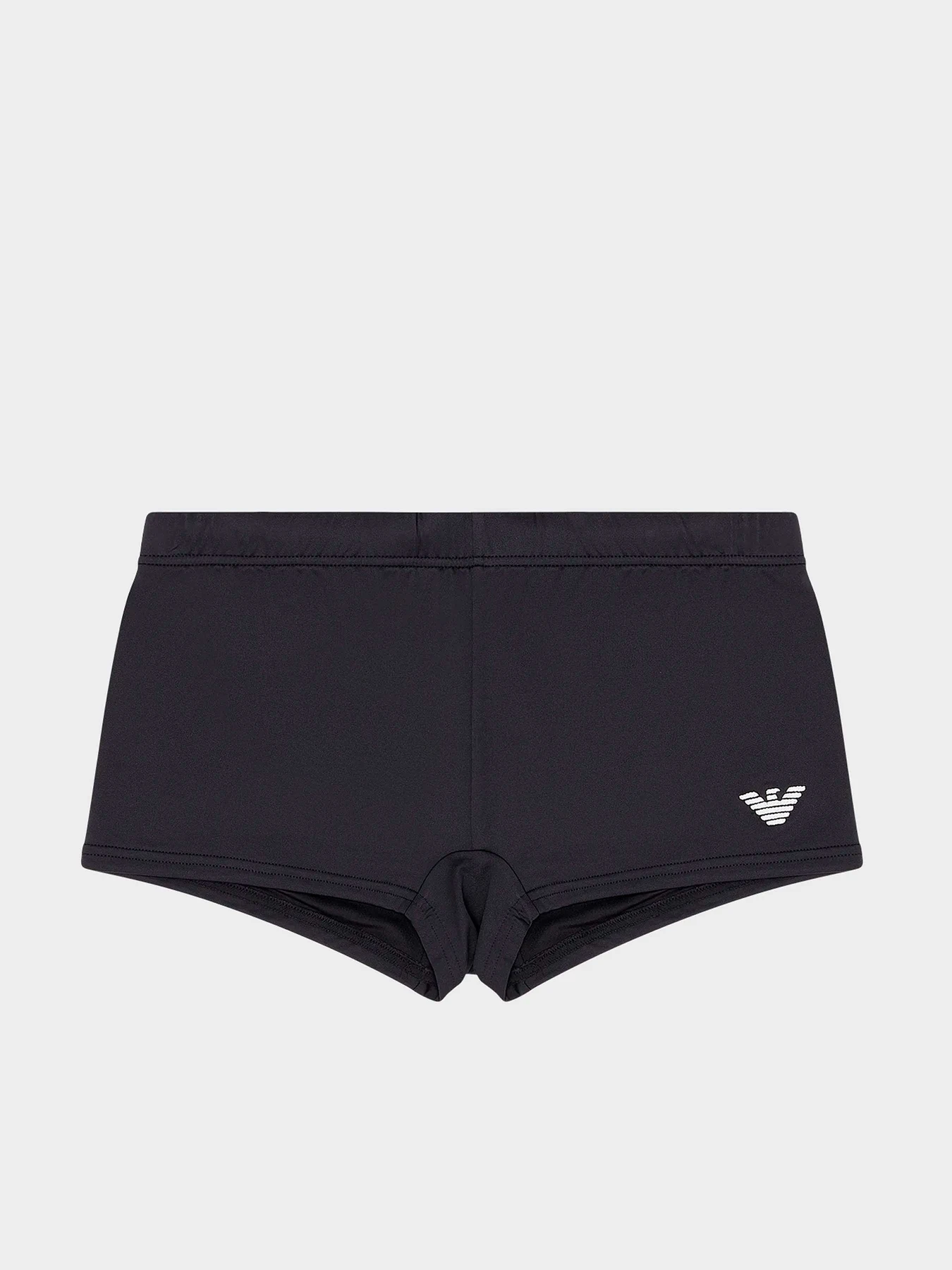 Нижнее белье Emporio Armani модель 211725-3R401-00020 Нижнее белье Emporio Armani модель 211725-3R401-00020 Фото
