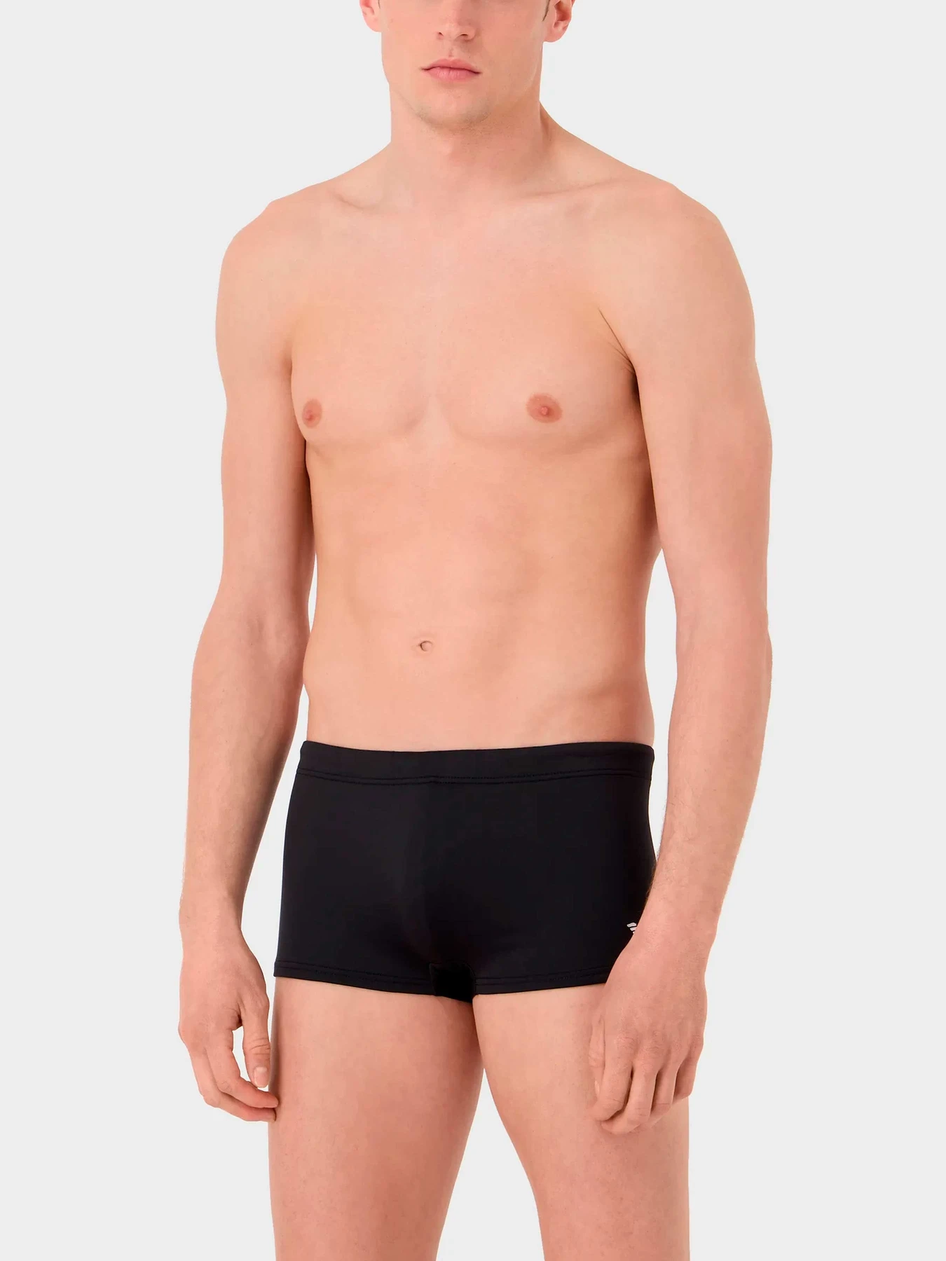 Нижнее белье Emporio Armani модель 211725-3R401-00020 Нижнее белье Emporio Armani модель 211725-3R401-00020 Фото