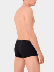 Нижнее белье Emporio Armani модель 211725-3R401-00020 Фото