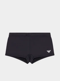 Нижнее белье Emporio Armani модель 211725-3R401-00020 Фото