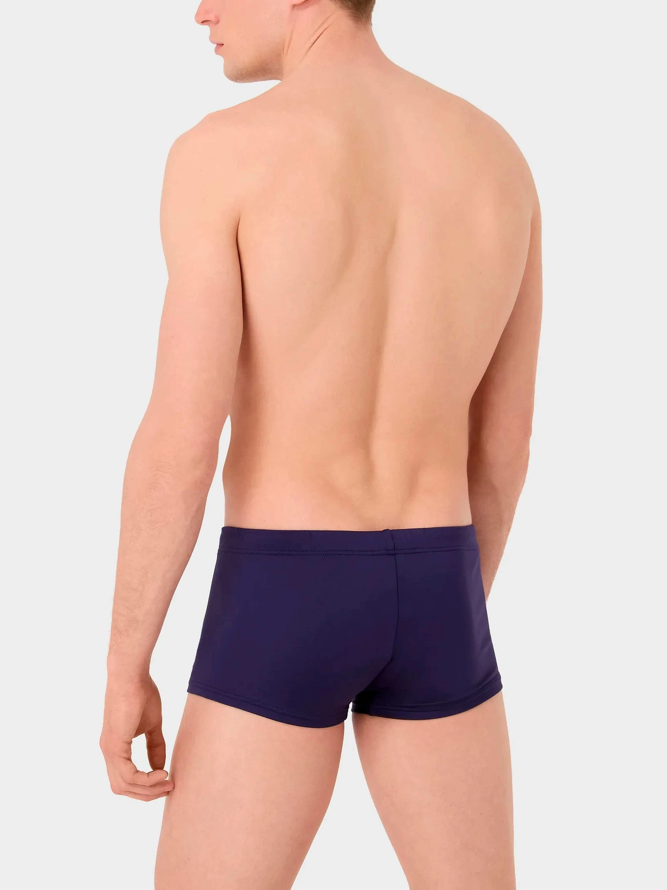 Нижнее белье Emporio Armani модель 211725-3R401-48336 Нижнее белье Emporio Armani модель 211725-3R401-48336 Фото