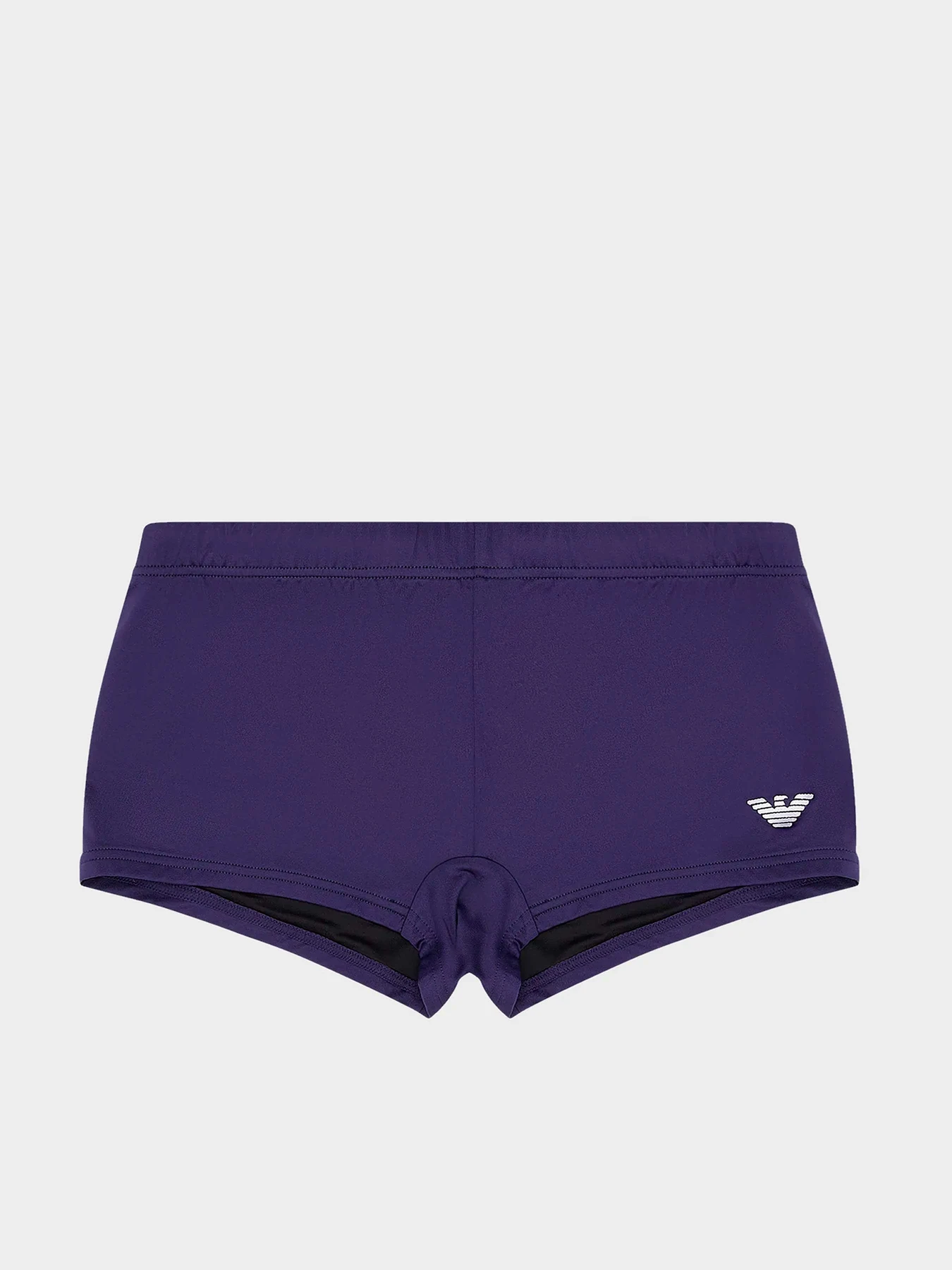 Нижнее белье Emporio Armani модель 211725-3R401-48336 Нижнее белье Emporio Armani модель 211725-3R401-48336 Фото