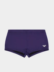 Нижнее белье Emporio Armani модель 211725-3R401-48336 Фото
