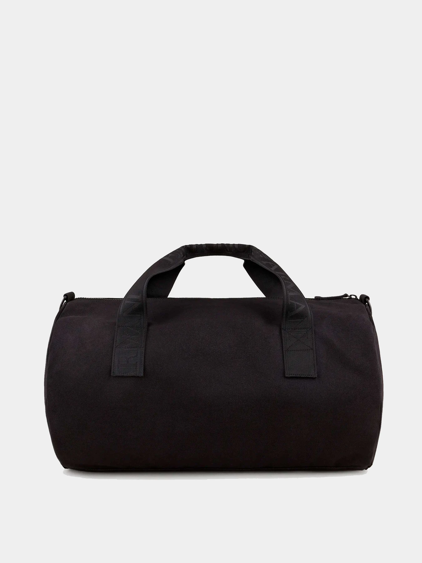 Сумки Emporio Armani модель 231791-3R921-00020 Сумки Emporio Armani модель 231791-3R921-00020 Фото