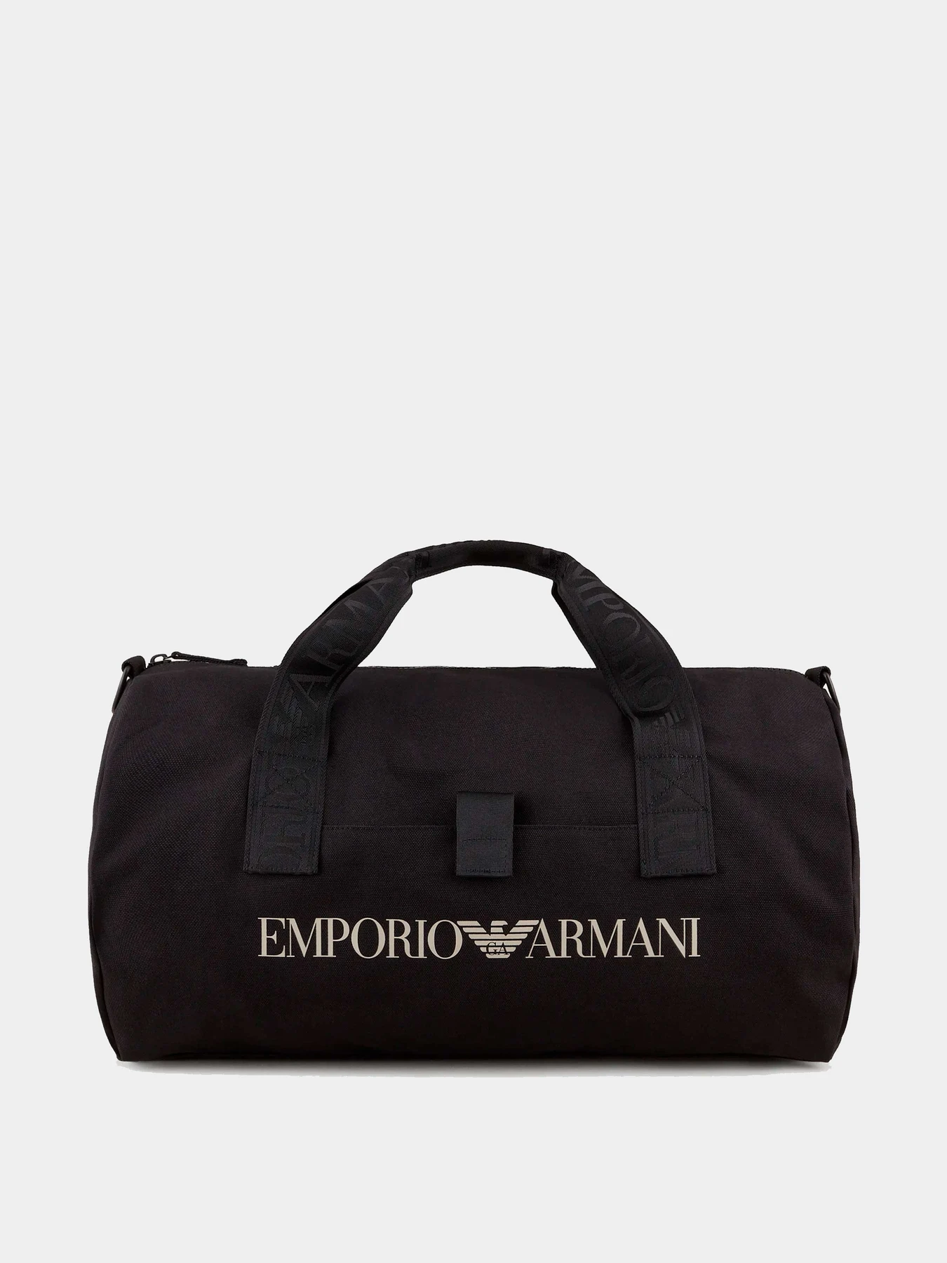 Сумки Emporio Armani модель 231791-3R921-00020 Сумки Emporio Armani модель 231791-3R921-00020 Фото