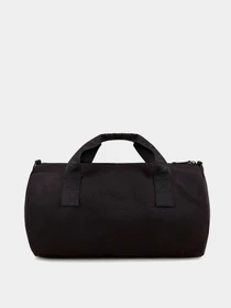 Сумки Emporio Armani модель 231791-3R921-00020 Фото