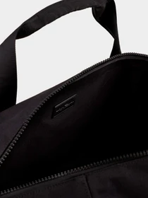 Сумки Emporio Armani модель 231791-3R921-00020 Фото