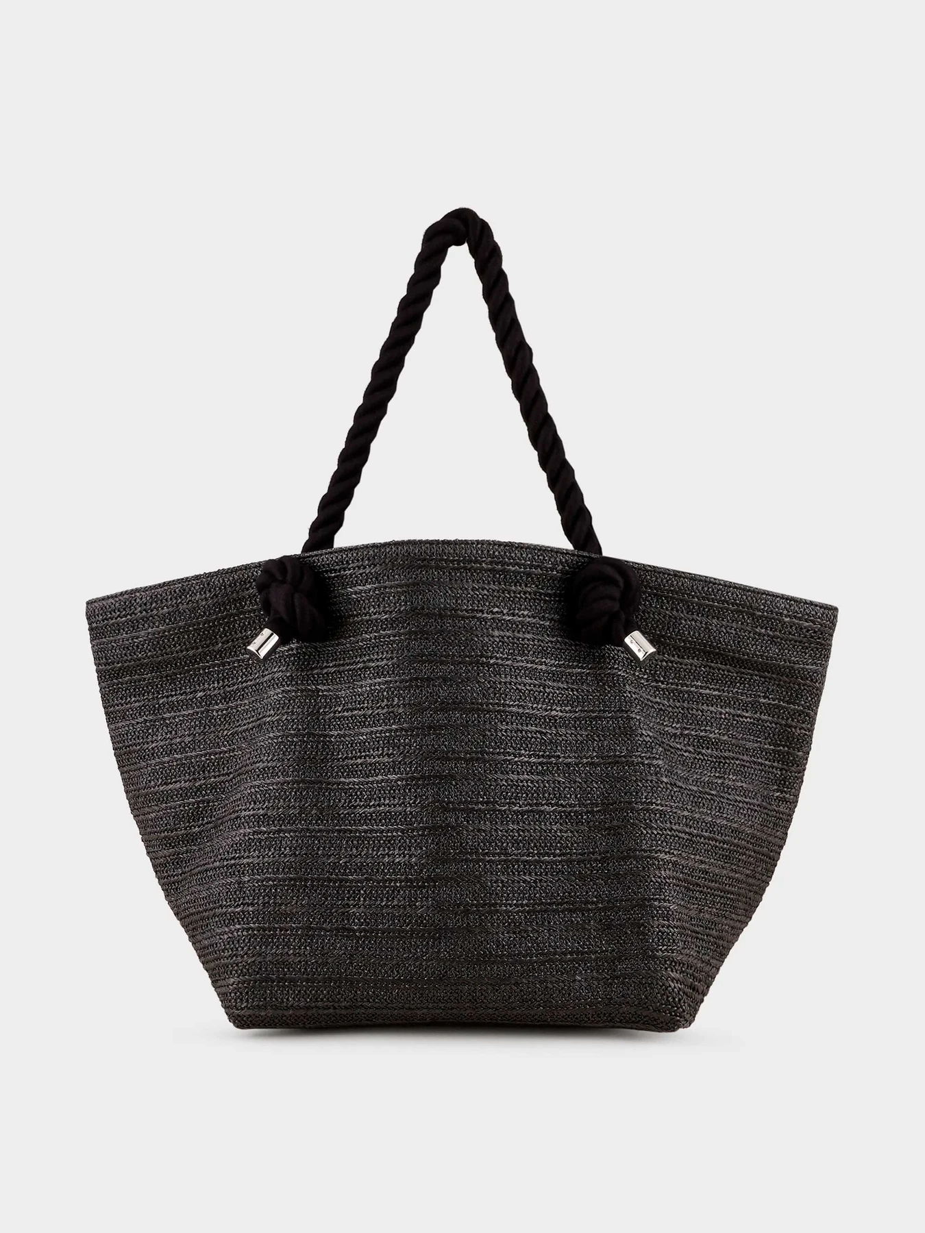 Сумки Emporio Armani модель 231792-3R922-00020 Фото