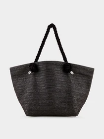 Сумки Emporio Armani модель 231792-3R922-00020 Фото