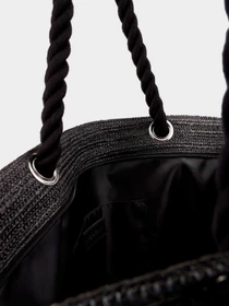 Сумки Emporio Armani модель 231792-3R922-00020 Фото