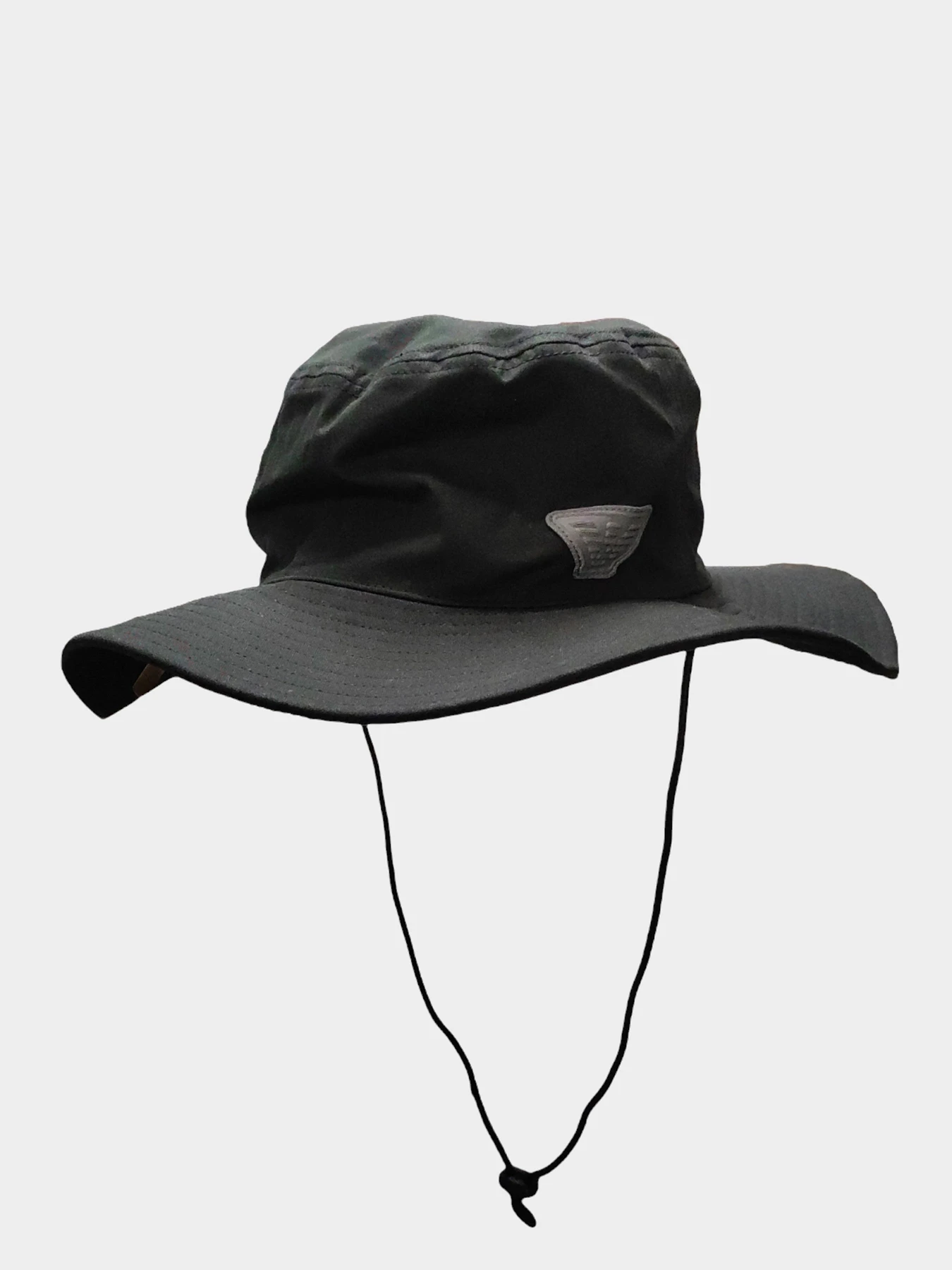 Шапки и кепки Emporio Armani модель 237195-3R497-00020 Шапки и кепки Emporio Armani модель 237195-3R497-00020 Фото