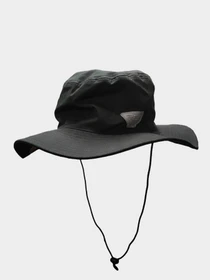 Шляпалар мен қалпақ Emporio Armani үлгі 237195-3R497-00020 Фото