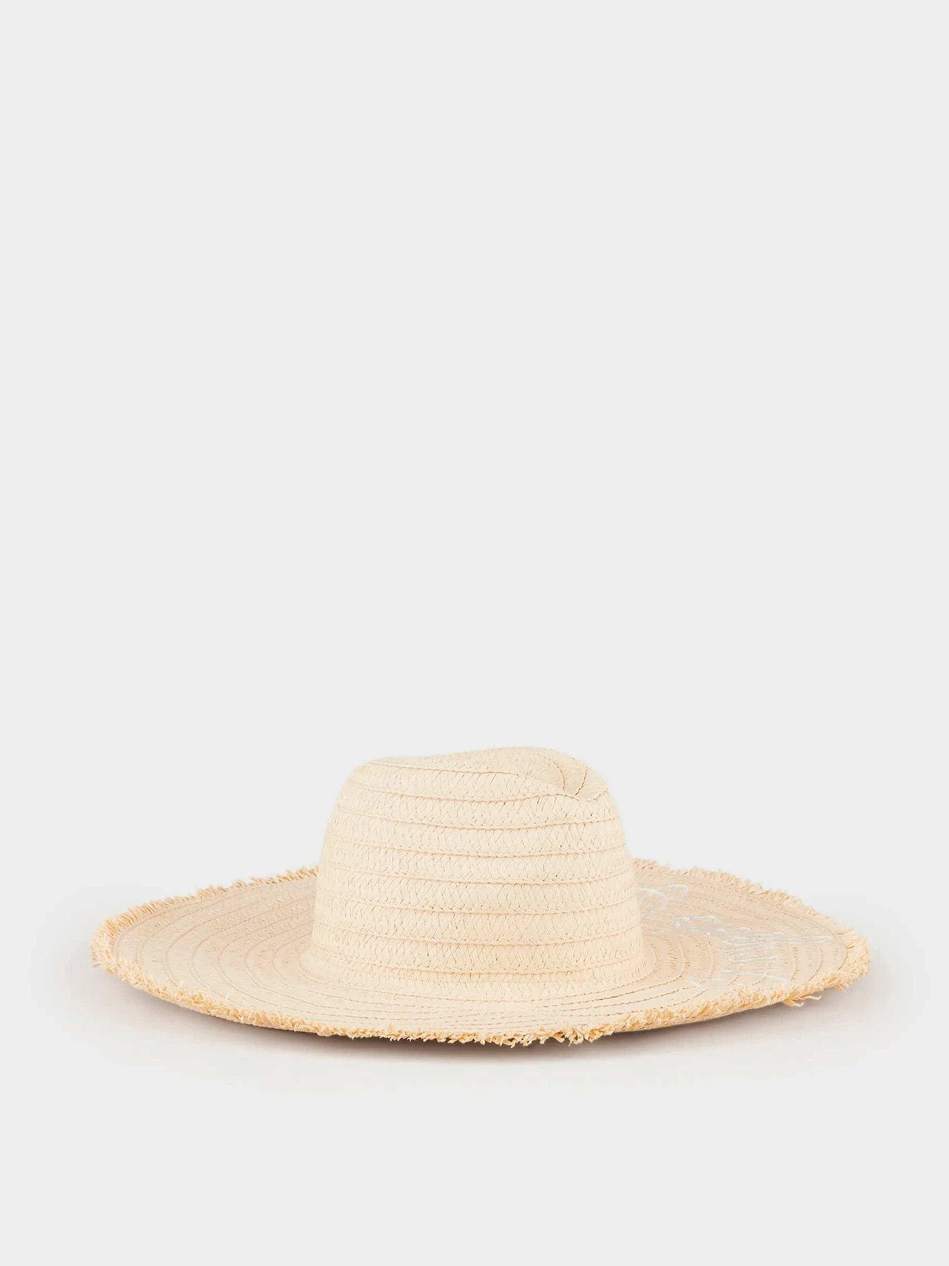 Шапки и кепки Emporio Armani модель 237198-3R500-00014 Шапки и кепки Emporio Armani модель 237198-3R500-00014 Фото
