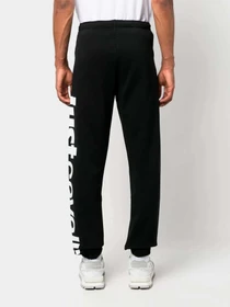 Брюки Just Cavalli модель 74OBAE00-CF100-899 Фото