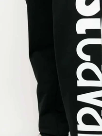 Брюки Just Cavalli модель 74OBAE00-CF100-899 Фото