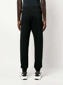 Брюки Just Cavalli модель 74OBAF03-CF200-G89 Фото